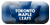 Toronto  MapleLeafs 1718631532