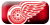 Detroit  Redwings  1775948451