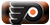 Philadelphie   Flyers 2757610395