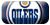 Edmonton   Oilers 359145749