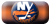 New  York  Islanders 3778832113