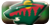 Minnesota   Wild 937189210